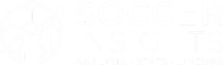 World Soccer Data